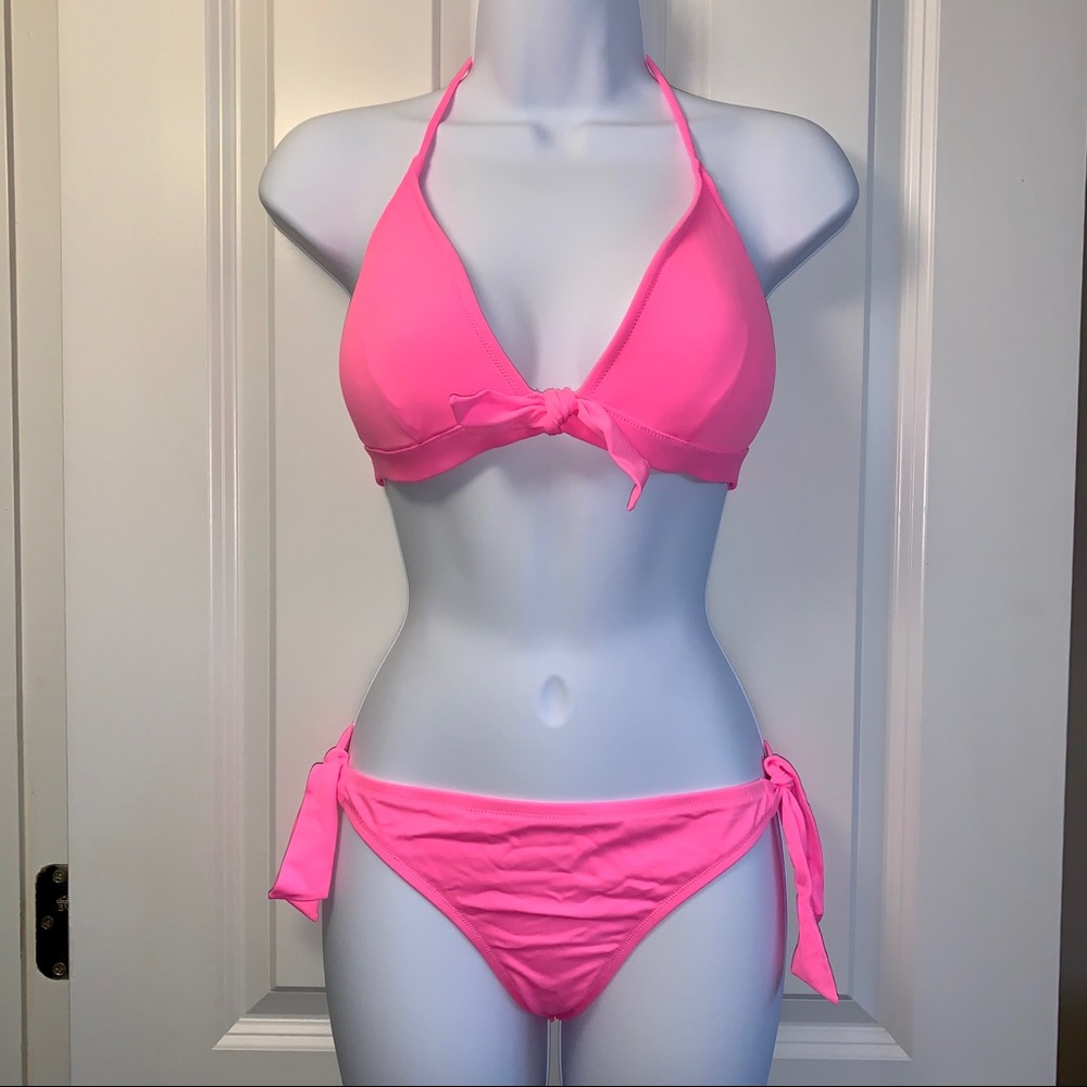 *New* Victoria’s Secret Swimsuit